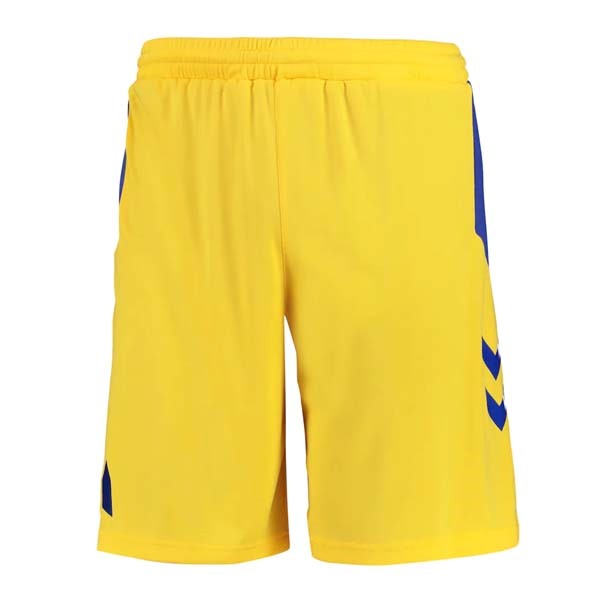 Pantaloni Everton Third 22/23